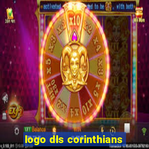 logo dls corinthians